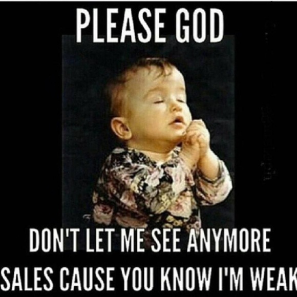 Meet your Posher, Danielle - Picture 1 of 1